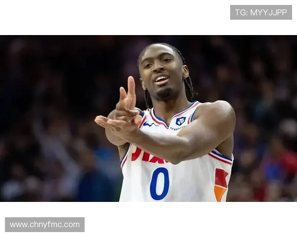 原创76人加时胜雄鹿！马克西54+9完成救赎，勇士弃将空砍32+14，乔治21+5