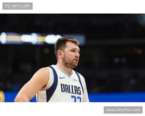 原创东契奇本赛季爆发有望争夺MVP，令人费解独行侠为何曾想交易他