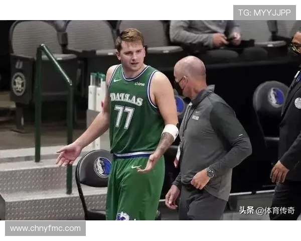 原创NBA官宣周最佳！东契奇布伦森分别当选 名记调侃独行侠球迷受够了